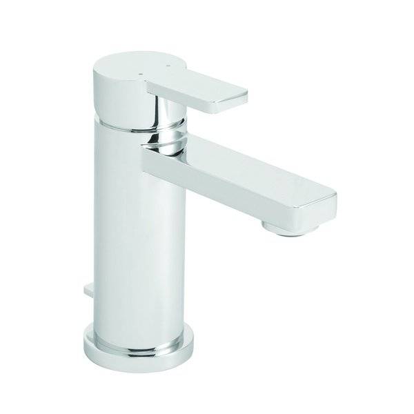 Speakman Vector Single Lever Faucet SB-2701-PN